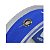 Linha Shockleader Fluorcarbon Vexter 5m - Marine Sports - Imagem 2