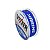 Linha Shockleader Fluorcarbon Vexter 5m - Marine Sports - Imagem 3