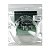 Linha Shockleader Fluorcarbon Vexter 5m - Marine Sports - Imagem 4