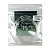 Linha Shockleader Fluorcarbon Vexter 5m - Marine Sports - Imagem 5