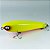 ISCA ARTIFICIAL BIG ZARA 90 - GK ISCAS ARTESANAIS - Imagem 4