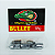 Chumbo Bullet p/ Pesca - Pct 5 und - Alligator Pro Fishing - Imagem 9