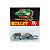 Chumbo Bullet p/ Pesca - Pct 5 und - Alligator Pro Fishing - Imagem 5