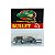 Chumbo Bullet p/ Pesca - Pct 5 und - Alligator Pro Fishing - Imagem 6