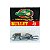 Chumbo Bullet p/ Pesca - Pct 5 und - Alligator Pro Fishing - Imagem 2