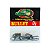 Chumbo Bullet p/ Pesca - Pct 5 und - Alligator Pro Fishing - Imagem 4