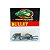 Chumbo Bullet p/ Pesca - Pct 5 und - Alligator Pro Fishing - Imagem 1