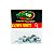 Chumbo para pesca Down Shot - Pct 5 und - Alligator Pro Fishing - Imagem 4