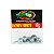 Chumbo para pesca Down Shot - Pct 5 und - Alligator Pro Fishing - Imagem 6
