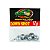 Chumbo para pesca Down Shot - Pct 5 und - Alligator Pro Fishing - Imagem 7