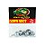 Chumbo para pesca Down Shot - Pct 5 und - Alligator Pro Fishing - Imagem 2