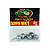 Chumbo para pesca Down Shot - Pct 5 und - Alligator Pro Fishing - Imagem 3