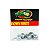 Chumbo para pesca Down Shot - Pct 5 und - Alligator Pro Fishing - Imagem 1
