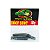 Chumbo Para Pesca Drop Shot - Pct 5 und - Alligator Pro Fishing - Imagem 6