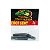 Chumbo Para Pesca Drop Shot - Pct 5 und - Alligator Pro Fishing - Imagem 2