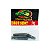 Chumbo Para Pesca Drop Shot - Pct 5 und - Alligator Pro Fishing - Imagem 3
