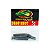 Chumbo Para Pesca Drop Shot - Pct 5 und - Alligator Pro Fishing - Imagem 4
