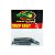 Chumbo Para Pesca Drop Shot - Pct 5 und - Alligator Pro Fishing - Imagem 5