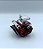 Motor Dodge com Blower - Imagem 2
