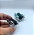 Motor Chevrolet 572 Bi turbo - Imagem 2