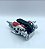 Motor Chevrolet 572 Bi turbo - Imagem 1