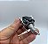 Motor Chevrolet 572 Bi turbo - Imagem 6