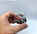 Motor Chevrolet 572 com Blower - Imagem 2