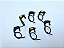 Furadeira manual - Imagem 1