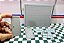 Kit portas e janelas - Imagem 1