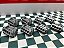 Bloco de motor com corrente - Imagem 2