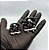 Motor VW Fusca - Miniatura - Imagem 8