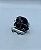 Motor VW Fusca - Miniatura - Imagem 6