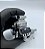 Motor Ford 427 V8 - Imagem 4