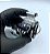 Motor Ford 427 V8 - Imagem 2