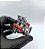 Motor Chevrolet 572 Blower duplo - Imagem 3