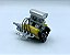 Motor Chevrolet 572 com Blower modelo 2 - Imagem 2