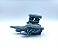 Motor Chevrolet 572 com Blower modelo 2 - Imagem 5