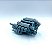 Motor Chevrolet 572 Supercharger - Imagem 1