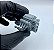 Motor Chevrolet ZZ632 Supercharger Magnuson - Imagem 6
