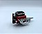 Motor Chevrolet ZZ632 Supercharger Magnuson - Imagem 5