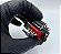 Motor Chevrolet ZZ632 Supercharger Magnuson - Imagem 2