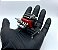 Suporte para miniaturas de motores - Imagem 5