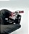 Motor Dragster V8 - Imagem 1