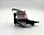Motor Dragster V8 - Imagem 3
