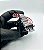 Motor Dragster V8 - Imagem 2