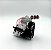 Motor Dragster V8 - Imagem 4