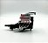 Motor Dragster V8 - Imagem 5