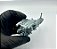 Motor Nissan RB26 - Imagem 5