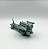 Motor Nissan RB26 - Imagem 6