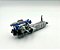 Motor Nissan RB26 - Imagem 2